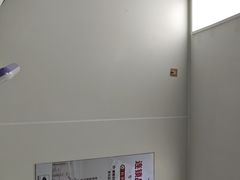 -万达广场(厦门湖里店)