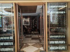 -浣花锦绣(杜甫草堂店)