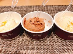 -扬州万怡酒店-中餐厅(文昌中路店)