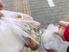-增盛魁小吃店