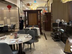 -顺轩海鲜火锅酒家