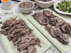 -三益轩(民生店)