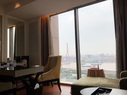 -喜喜月子(瑞虹天地店)