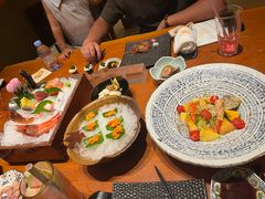 -月龍吟(朝龙汇店)