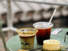 -METAL HANDS(五道营店)