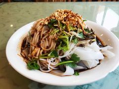 -红豆园(文林街店)