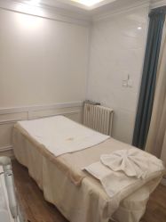 -金都微美·精准护肤·疗愈SPA