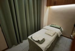 -茜尔维亚修身连锁(庆春银泰店)
