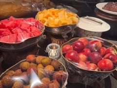-拉蒂娜·巴西牛排馆 Latina·Brazilian Steakhouse(铜仁旗舰店)