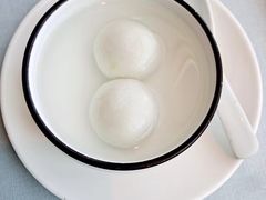 -翡翠江南(国贸商城店)