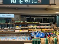 -宝龙城(杭州滨江店)