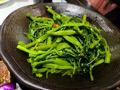 -TAIMING泰鸣东南亚餐厅(益华广场店)