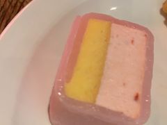 -西十二街牛排(西红门荟聚店)