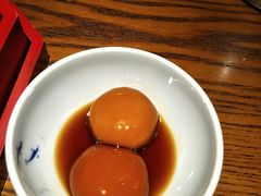 -湘爵士(王府井百货黄兴中路店)