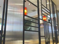 -老长春肉馆(隆礼路店)