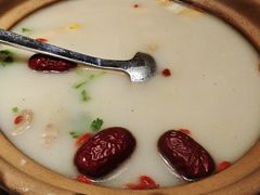 -清真·卡德尔大叔新疆主题餐厅(龙汇路店)