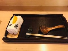 -赵记玄面(市府恒隆广场店)