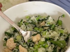 -村上一屋(望京店)