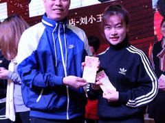-南方毅源大酒店(广州番禺长隆南村万博地铁站店)