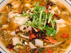 -香港新曜记茶餐厅(星耀城店)
