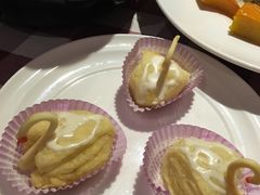 -邓丽君音乐主题餐厅