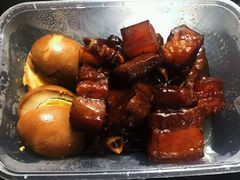 -和记小菜(大宁店)
