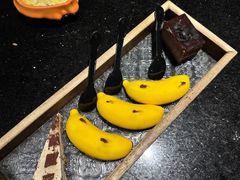 -daozao料理美术馆(东营店)