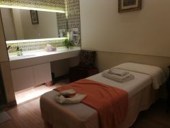 -艾维庭美学SPA