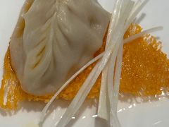 -口味堂(惠济路店)