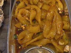 -有局·成都市井烧烤·精酿啤酒(双楠店)