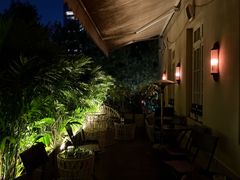 -Tango by Ala House