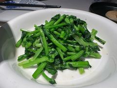 -徽州小镇(高新店)