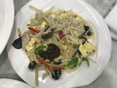 -龙梅肥肠鱼(明瓦廊店)