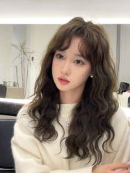 -SalonRivelin 沙龙瑞菱