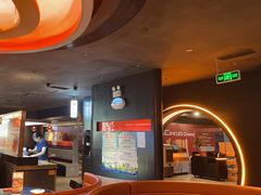 -探鱼·鲜青椒爽麻烤鱼(广州花都来又来店)