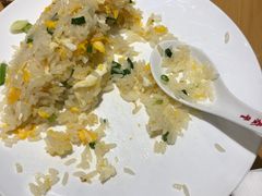 -鼎泰丰(嘉年华•海信广场VILLAGE店)