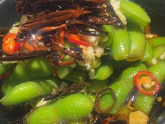 -聚味瞿记·龙虾堂(望城店)