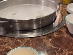 -鱼粤鲜淘米捞·中山脆肉鲩火锅(悦湖会店)