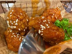 -米斯特比萨(罗斯福店)