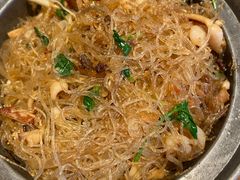 -先记烧鹅王·本地粤菜(福永店)