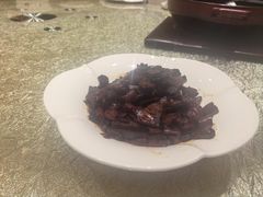 -粤珍轩·家宴·广式茶点(新城广场店)