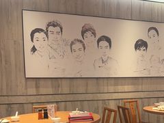 -鼎泰丰(国金中心店)
