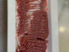 -聚宝源(牛街创始店)