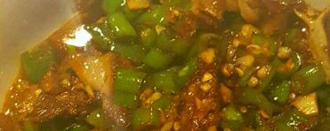 -大碗厨 25年老字号 现炒湘菜(四季天地店)