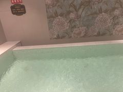 -优仕汇洗浴生活馆