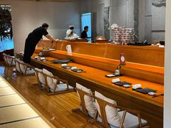 -月龍吟(朝龙汇店)