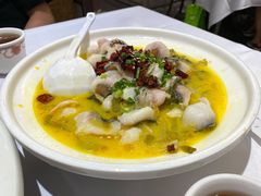 -稻香酒家(天河城店)