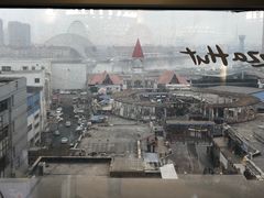 -必胜客(金元宝店)