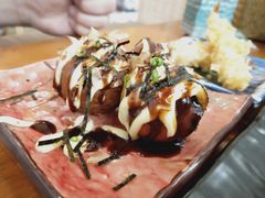 -季夏金枪鱼牛排自助餐厅(海悦天地店)