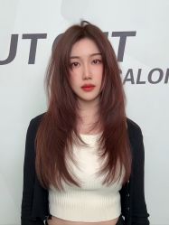 -CUT CUT Hair Salon